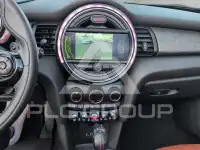 2018 Mini COOPER