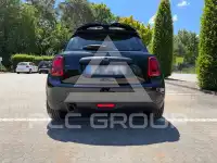 2018 Mini COOPER
