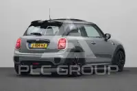 2018 Mini COOPER