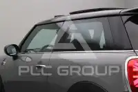 2018 Mini COOPER