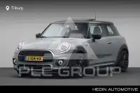 2018 Mini COOPER