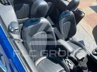 2018 Mini COOPER