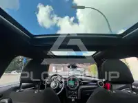 2018 Mini COOPER