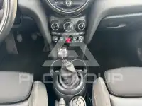 2018 Mini COOPER