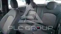 2018 Mini COOPER