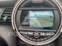 2018 Mini COOPER