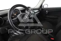 2018 Mini COOPER