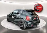 2018 Mini COOPER