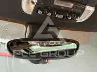 2018 Mini COOPER
