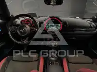 2018 Mini COOPER