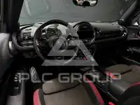 2018 Mini COOPER