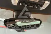 2018 Mini COOPER