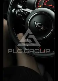 2018 Mini COOPER