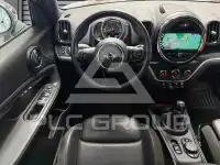 2018 Mini COOPER