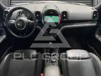 2018 Mini COOPER