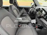 2018 Mini COOPER