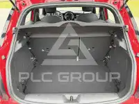 2018 Mini COOPER