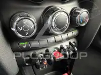 2018 Mini COOPER