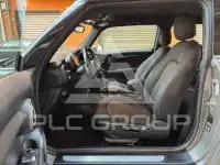 2018 Mini COOPER