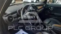 2018 Mini COOPER