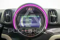 2018 Mini COOPER