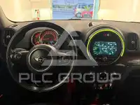 2018 Mini COOPER
