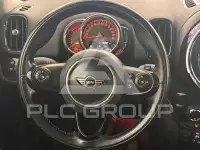 2018 Mini COOPER