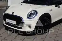 2018 Mini COOPER