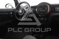 2018 Mini COOPER