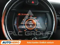 2018 Mini COOPER