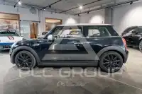 2018 Mini COOPER