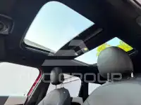 2018 Mini COOPER