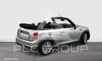 2018 Mini COOPER