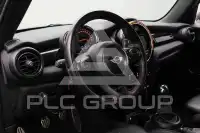 2018 Mini COOPER