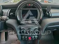 2018 Mini COOPER