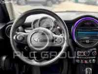 2018 Mini COOPER
