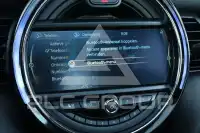 2018 Mini COOPER