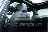 2018 Mini COOPER