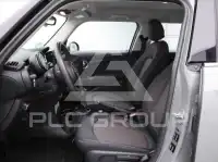 2018 Mini COOPER