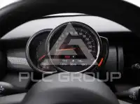 2018 Mini COOPER