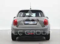 2018 Mini COOPER