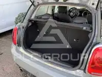 2018 Mini COOPER