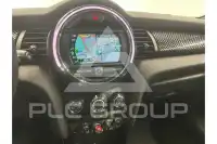 2018 Mini COOPER
