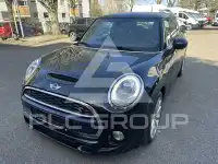2018 Mini COOPER