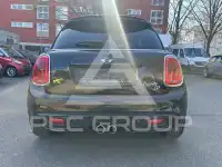 2018 Mini COOPER