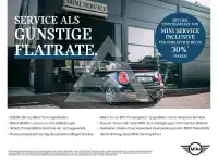 2018 Mini COOPER