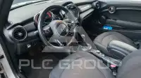 2018 Mini COOPER