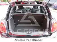 2018 Mini COOPER