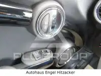 2018 Mini COOPER