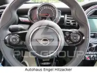 2018 Mini COOPER